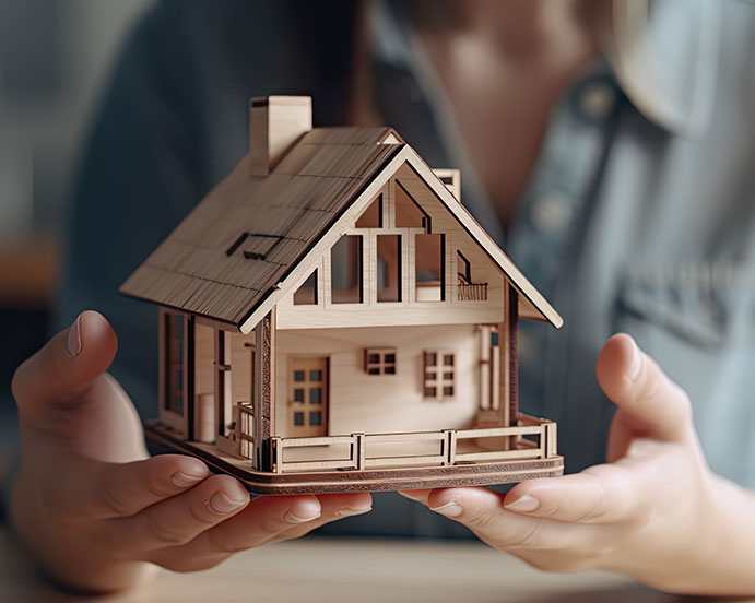 Professional Buyer Agents in Elk Grove Village, IL