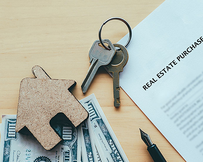 Best Realtor in Medinah, IL